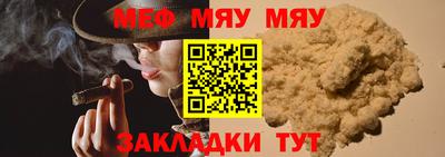 jwh Заволжье