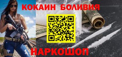 jwh Заволжье