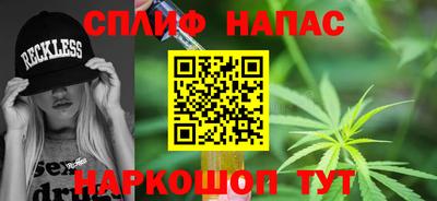 jwh Заволжье