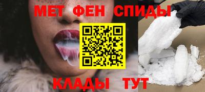 jwh Заволжье