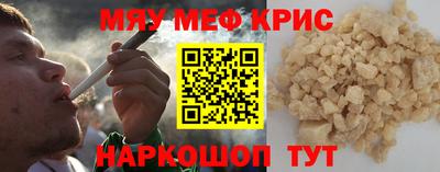 jwh Заволжье
