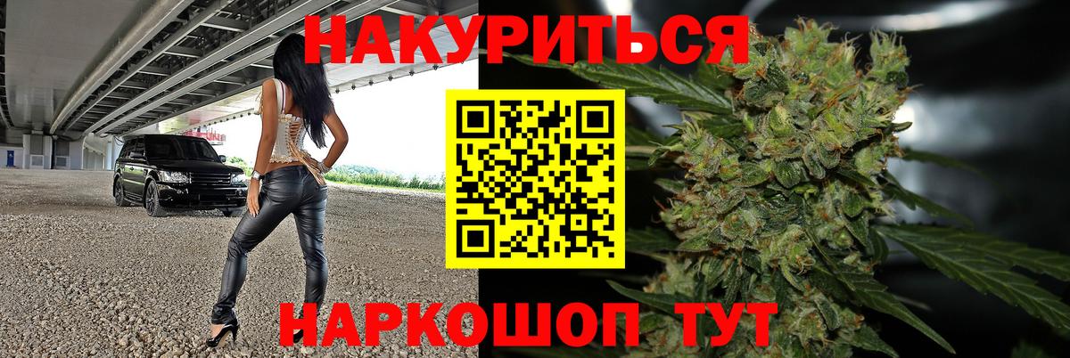 Бошки Шишки White Widow  Шишки марихуана сатива  Бошки Шишки VHQ  Истра  Вход с VPN 